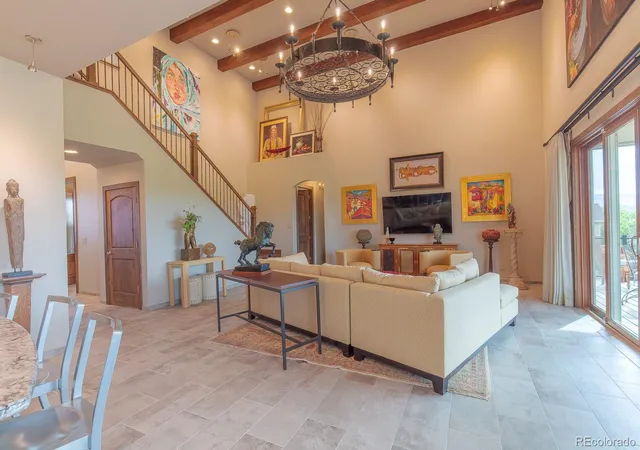 5th image of 512 Deer Meadow Dr, Loveland, CO 80537 | MLS# 9849687