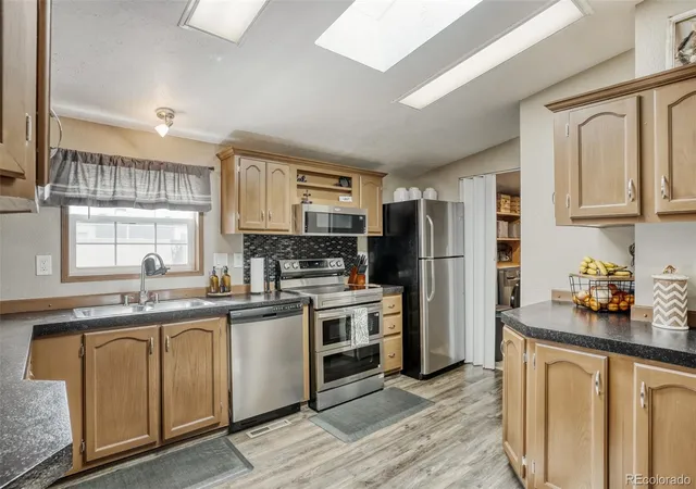 Homes for sale in Aurora, CO | 17510 E Coolidge Pl, Aurora, CO 80011 | MLS# 2724092