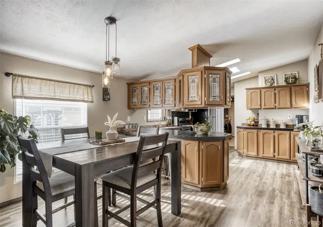 Homes for sale in Aurora, CO | 17510 E Coolidge Pl, Aurora, CO 80011 | MLS# 2724092