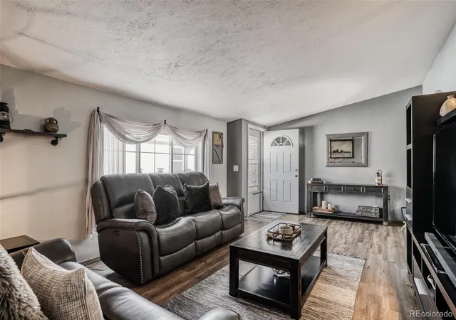 Homes for sale in Aurora, CO | 17510 E Coolidge Pl, Aurora, CO 80011 | MLS# 2724092