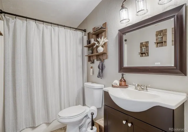 11th image of 17510 E Coolidge Pl, Aurora, CO 80011 | MLS# 2724092