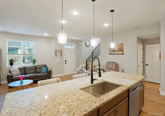 3rd image of 16461 E 119th Wy, Commerce, CO 80022