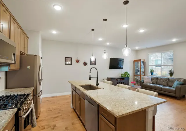 4th image of 16461 E 119th Wy, Commerce, CO 80022