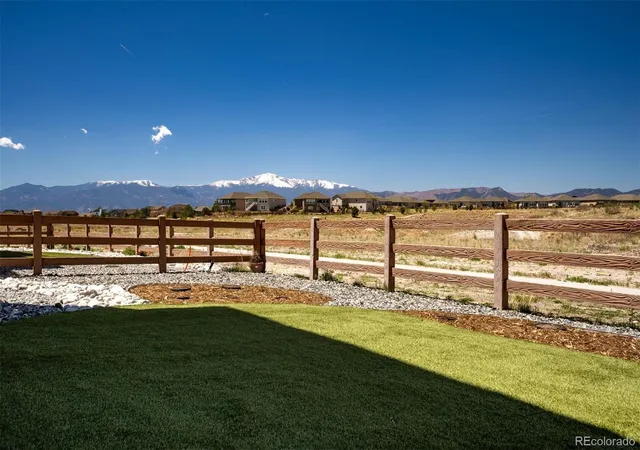Homes for sale in Colorado Springs, CO | 9000 Frolic Vw, Colorado Springs, CO 80924 | MLS# 6087447