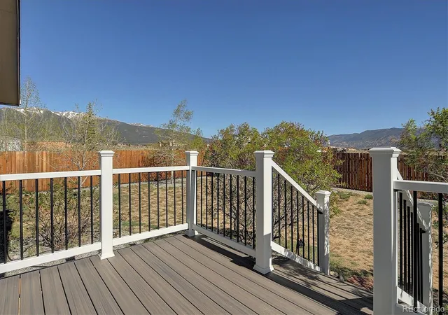 Homes for sale in Buena Vista, CO | 16370 County Road 356-12, Buena Vista, CO 81211 | MLS# 6658179