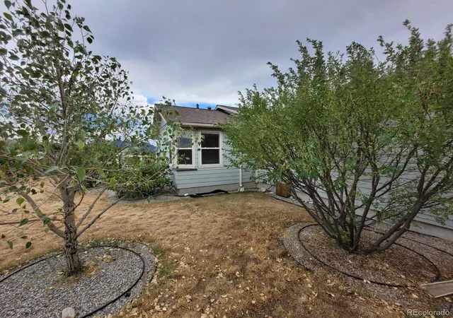 Photo 4 of Single family home for sale at 16370 County Rd 356 12, Buena Vista, CO 81211 | MLS# 6658179 | Listing updated on 2026-08-10