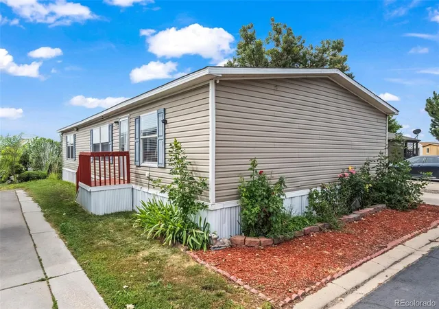 Homes for sale in Westminster, CO | 860 W 132nd W, Westminster, CO 80234 | MLS# 4241253