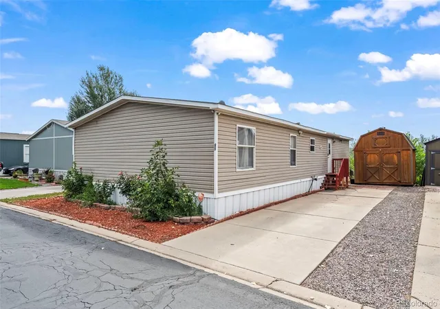 Homes for sale in Westminster, CO | 860 W 132nd W, Westminster, CO 80234 | MLS# 4241253