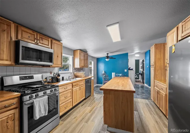 Homes for sale in Westminster, CO | 860 W 132Nd W, Westminster, CO 80234 | MLS# 4241253