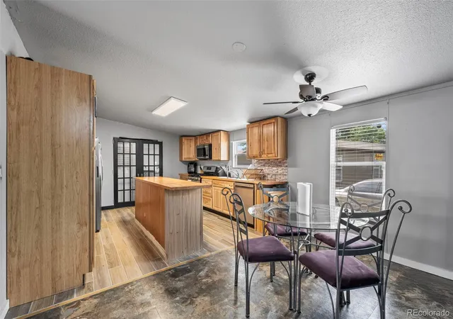 Homes for sale in Westminster, CO | 860 W 132Nd W, Westminster, CO 80234 | MLS# 4241253