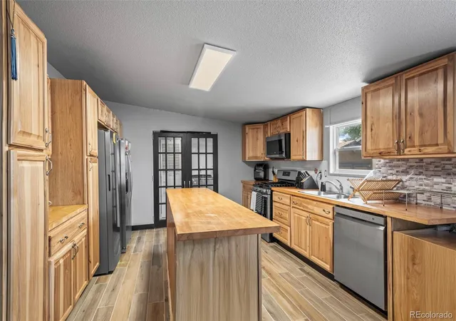Homes for sale in Westminster, CO | 860 W 132Nd W, Westminster, CO 80234 | MLS# 4241253