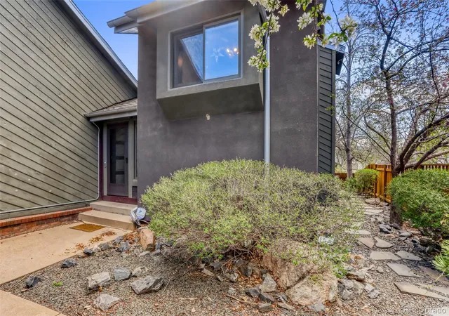 Homes for sale in Boulder, CO | 3639 Hazelwood Ct, Boulder, CO 80304 | MLS# 1827652