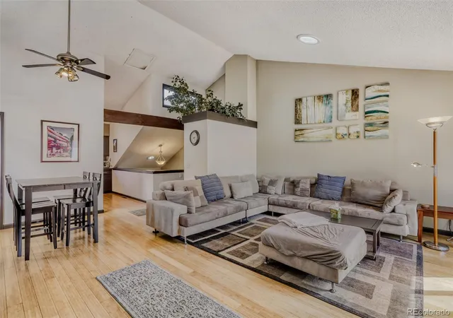 Homes for sale in Boulder, CO | 3639 Hazelwood Ct, Boulder, CO 80304 | MLS# 1827652