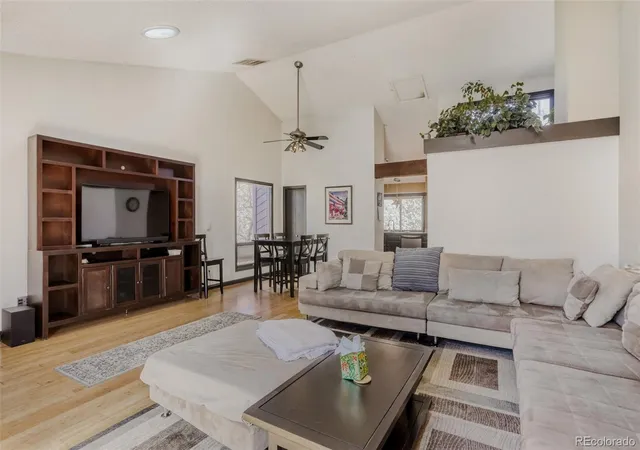 Homes for sale in Boulder, CO | 3639 Hazelwood Ct, Boulder, CO 80304 | MLS# 1827652