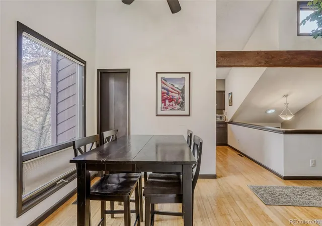 Homes for sale in Boulder, CO | 3639 Hazelwood Ct, Boulder, CO 80304 | MLS# 1827652