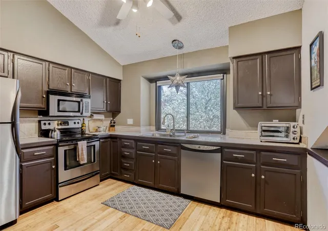 Homes for sale in Boulder, CO | 3639 Hazelwood Ct, Boulder, CO 80304 | MLS# 1827652
