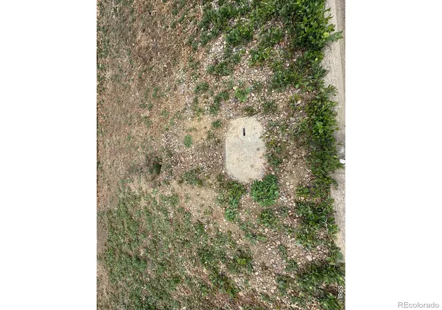 16th image of 2252 S Colorado Ave, Loveland, CO 80537 | MLS# IR1055192