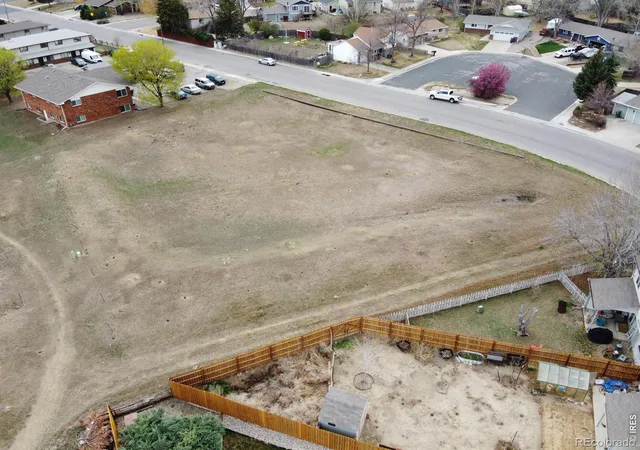 2nd image of 2252 S Colorado Ave, Loveland, CO 80537 | MLS# IR1055192