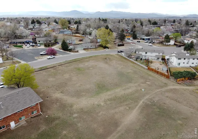 3rd image of 2252 S Colorado Ave, Loveland, CO 80537 | MLS# IR1055192
