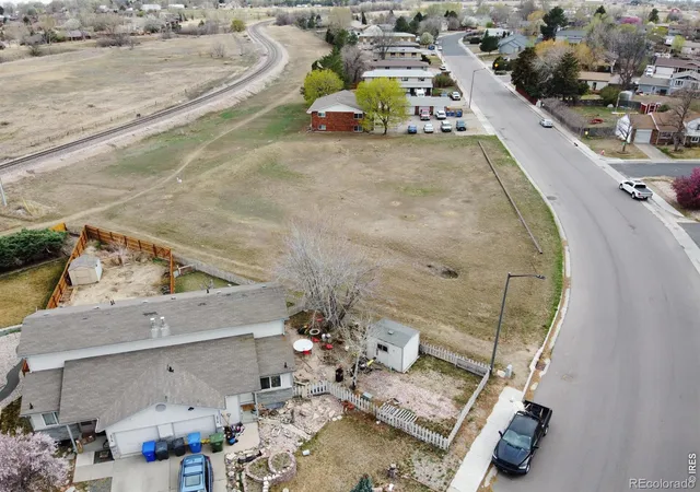 4th image of 2252 S Colorado Ave, Loveland, CO 80537 | MLS# IR1055192