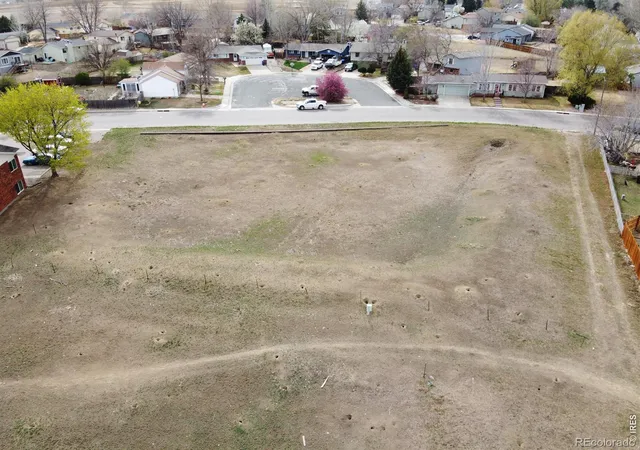 5th image of 2252 S Colorado Ave, Loveland, CO 80537 | MLS# IR1055192