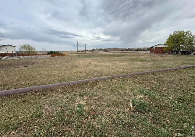 15th image of 2240 S Colorado Ave, Loveland, CO 80537 | MLS# IR1055193