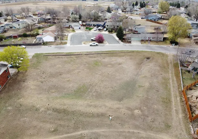 2nd image of 2240 S Colorado Ave, Loveland, CO 80537 | MLS# IR1055193