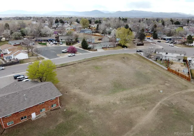 3rd image of 2240 S Colorado Ave, Loveland, CO 80537 | MLS# IR1055193