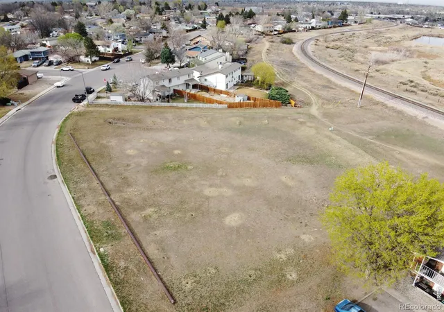 4th image of 2240 S Colorado Ave, Loveland, CO 80537 | MLS# IR1055193