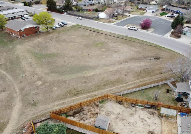 5th image of 2240 S Colorado Ave, Loveland, CO 80537 | MLS# IR1055193