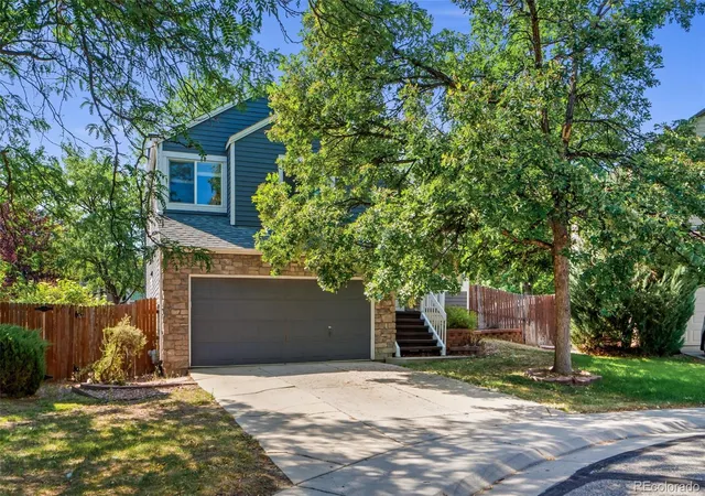 Photo 2 of Single family home for sale at 3354 W 114th Place, Westminster, CO 80031 | MLS# 6899738 | Listing updated on 2026-10-03