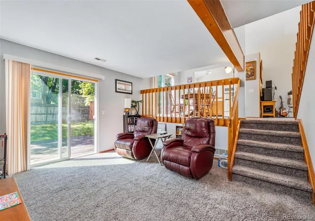 Photo 3 of Single family home for sale at 3354 W 114th Place, Westminster, CO 80031 | MLS# 6899738 | Listing updated on 2026-10-03