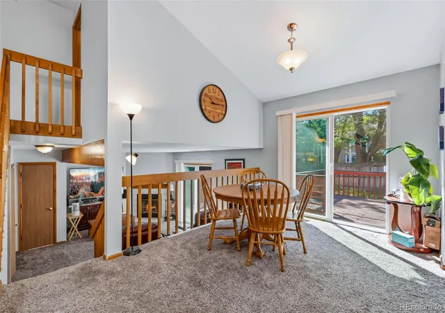 Photo 1 of Single family home for sale at 3354 W 114th Place, Westminster, CO 80031 | MLS# 6899738 | Listing updated on 2026-10-03