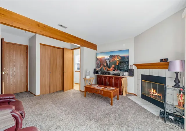 Photo 4 of Single family home for sale at 3354 W 114th Place, Westminster, CO 80031 | MLS# 6899738 | Listing updated on 2026-10-03