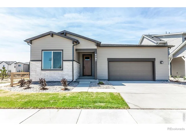 2nd image of 6087 Red Barn Rd, Timnath, CO 80547 | MLS# IR1055195