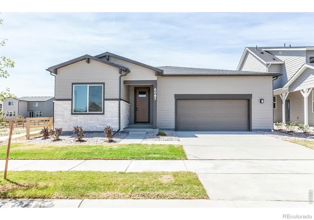 3rd image of 6087 Red Barn Rd, Timnath, CO 80547 | MLS# IR1055195