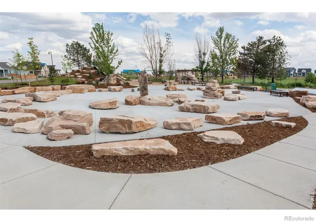 50th image of 6087 Red Barn Rd, Timnath, CO 80547 | MLS# IR1055195