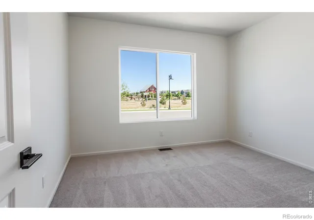 4th image of 6087 Red Barn Rd, Timnath, CO 80547 | MLS# IR1055195