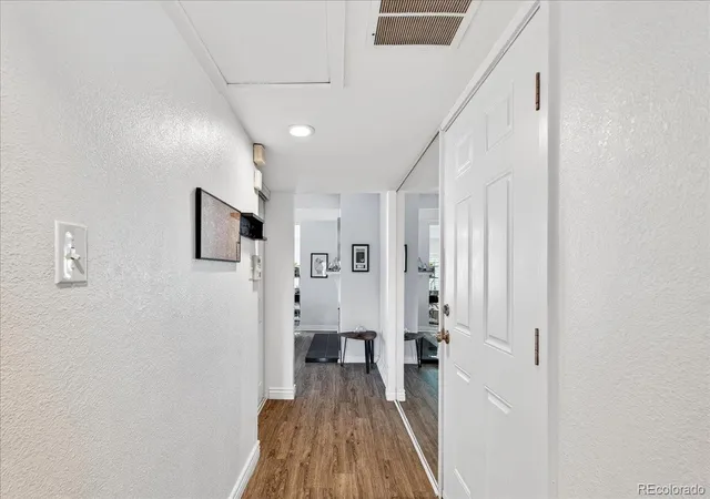 Homes for sale in Denver, CO | 2525 S Dayton Wy #2010, Denver, CO 80231 | MLS# 3837789