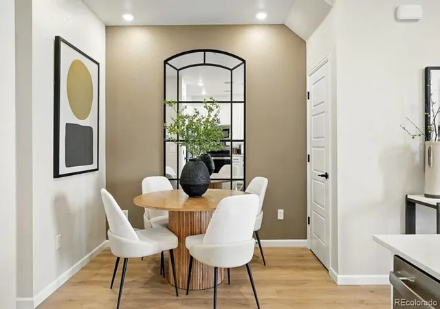 3rd image of 6820 Parterre Pkwy #2, Thornton, CO 80602 | MLS# 5786667