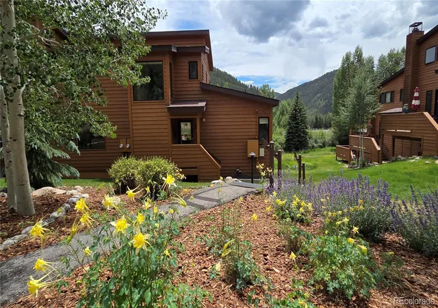Homes for sale in Keystone, CO | 620 Tennis Club Rd #1337, Keystone, CO 80435 | MLS# 8226206