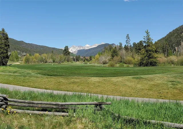 Homes for sale in Keystone, CO | 620 Tennis Club Road, Keystone, CO 80435 | Houzeo