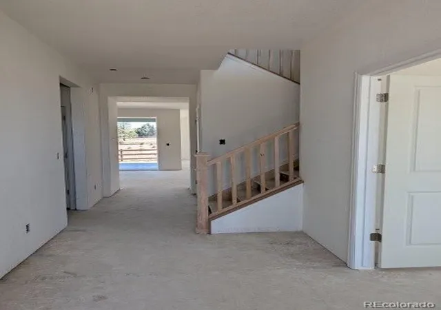 Homes for sale in Mead, CO | 3455 Ballinger Cir, Mead, CO 80542 | MLS# 6516151