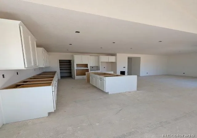 Homes for sale in Mead, CO | 3455 Ballinger Cir, Mead, CO 80542 | MLS# 6516151