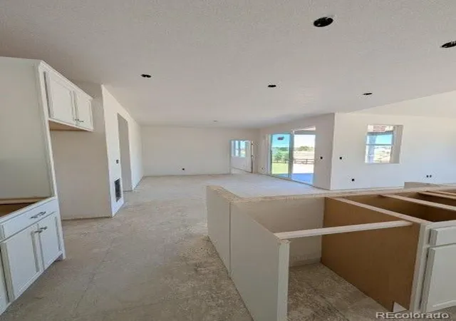 Homes for sale in Mead, CO | 3455 Ballinger Cir, Mead, CO 80542 | MLS# 6516151