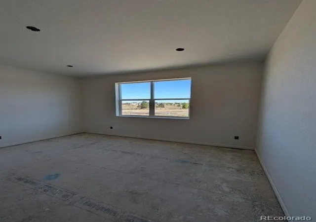 Homes for sale in Mead, CO | 3455 Ballinger Cir, Mead, CO 80542 | MLS# 6516151