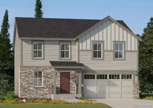 1st image of 15248 Adams Ct, Thornton, CO 80602 | MLS# 6824683