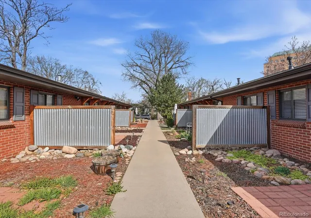 19th image of 3321 Eliot St, Denver, CO 80211 | MLS# 6051787