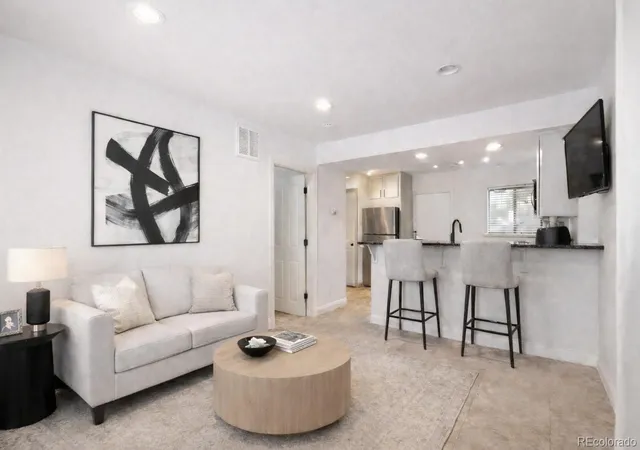 1st image of 3321 Eliot St, Denver, CO 80211 | MLS# 6051787