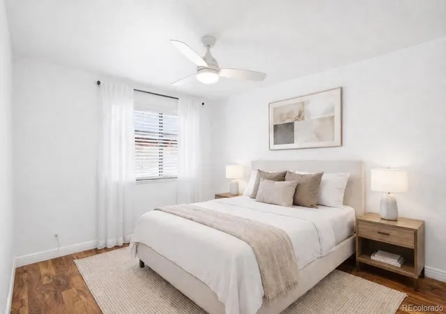 4th image of 3321 Eliot St, Denver, CO 80211 | MLS# 6051787